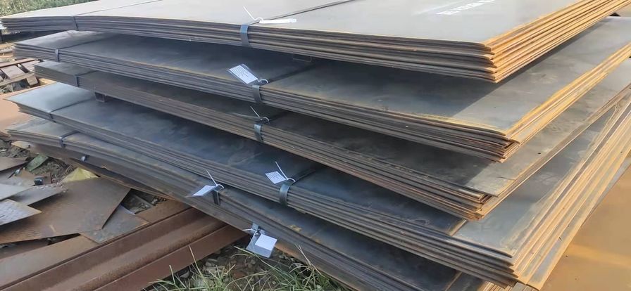 Ryan (@ryanpeng68) on Twitter photo ASTM A36 mild steel plate ready for exporting.
Welcome to contact me.
what'sapp / Wechat/Skype :+86 18229206387
Email: ryan@centerwaypipe.com ASTM A36 mild steel plate ready for exporting.
Welcome to contact me.
what'sapp / Wechat/Skype :+86 18229206387
Email: ryan@centerwaypipe.com