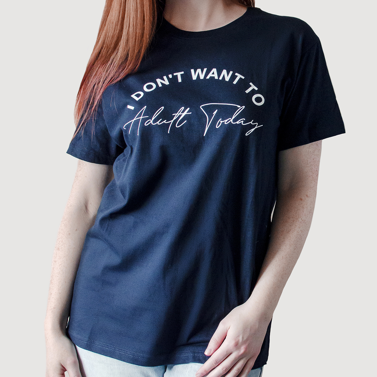 Rocket & Rose® tweet media