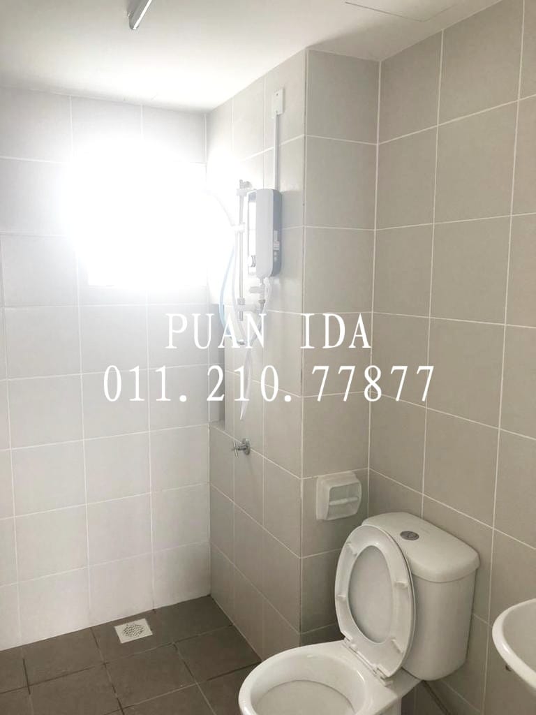 IdaHartanah's tweet photo. KARISMA ECO MAJESTIC
RM800 with cabinet&amp;water heater

‼️OCTOBER INTAKE‼️
Including maintenance fees
3 rooms 2 bathrooms
800 sqft
Water heater
Fully grills
Deposit non negotiable
2 carparks

Puan Ida 
https://t.co/uLmILxBV8o

011.210.77877 https://t.co/fdDrAgoOsT