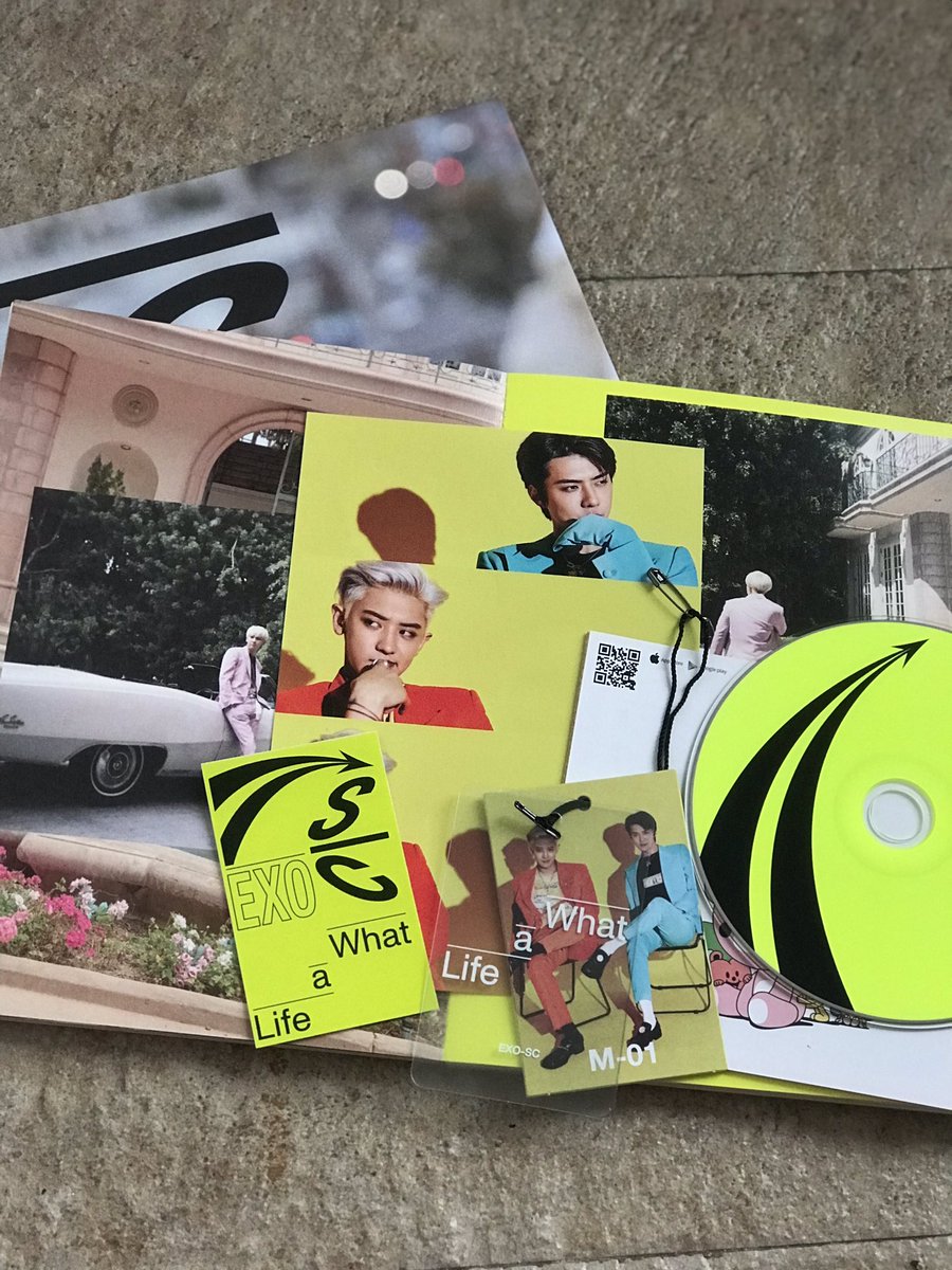 0308carts's tweet photo. hellooo ateee my exo album arrived na!! thankyou so muchh pooo this is my first time winning an album and i appreciate it muchieee !! ampopogi nila TT 🫶🏻🫶🏻🫶🏻🫶🏻 thankyou ulet ate godbless u po ! @RemiPromotes 
#Thankoo #SupREMIcy 🤍🤍🤍 https://t.co/aaT6iIK5IL