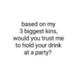 Sora 🖤💀 || semi - ia || tweet media