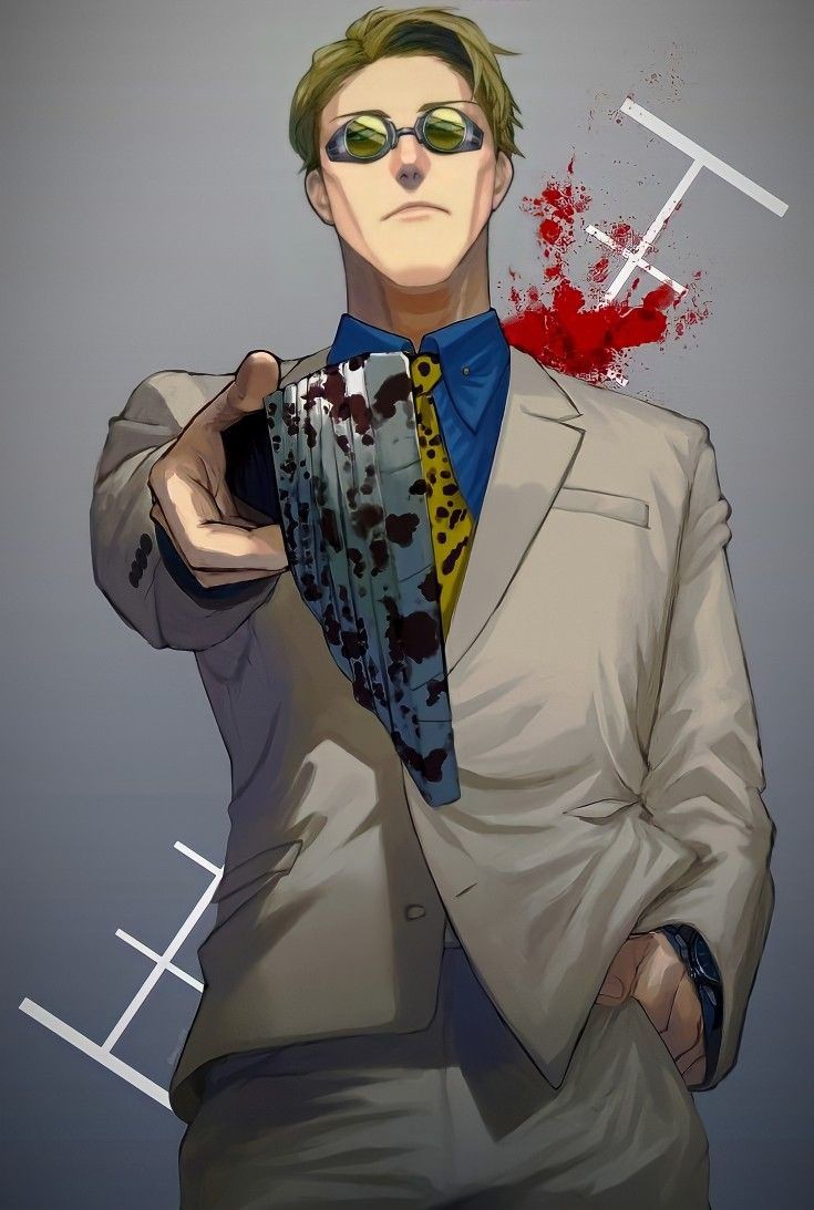 Sora 🖤💀 || semi - ia || tweet media