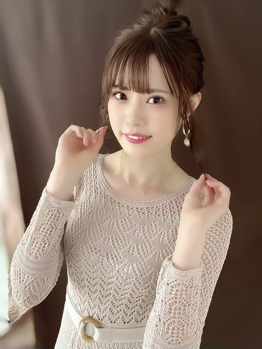 YabaYabaTon's tweet photo. 【拡散希望】
Ange☆Reve 
「ゆあもん」こと水野結愛さん🍞

気になったらフォロー！フォロー！！🙏🙏🙏🙏
⬇️⬇️⬇️
🍞Twitter🍞https://t.co/sI0yRe3j7z…

🍞Instagram🍞
https://t.co/PirATIykHr?…

🍞Ange☆Reve Official🍞
https://t.co/fjnYx6waOP?… https://t.co/wl9gazFgK1 https://t.co/4bvMcMcH40