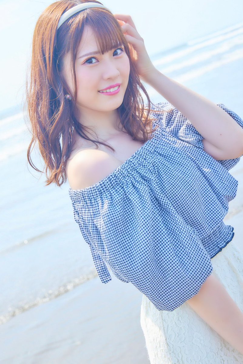 YabaYabaTon's tweet photo. 【拡散希望】
Ange☆Reve 
「ゆあもん」こと水野結愛さん🍞

気になったらフォロー！フォロー！！🙏🙏🙏🙏
⬇️⬇️⬇️
🍞Twitter🍞https://t.co/sI0yRe3j7z…

🍞Instagram🍞
https://t.co/PirATIykHr?…

🍞Ange☆Reve Official🍞
https://t.co/fjnYx6waOP?… https://t.co/wl9gazFgK1 https://t.co/4bvMcMcH40