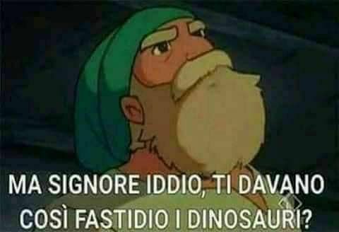 teddybeatlesday's tweet photo. buon 1922 così: 

#elezioni2022 https://t.co/sOZLvzo52L