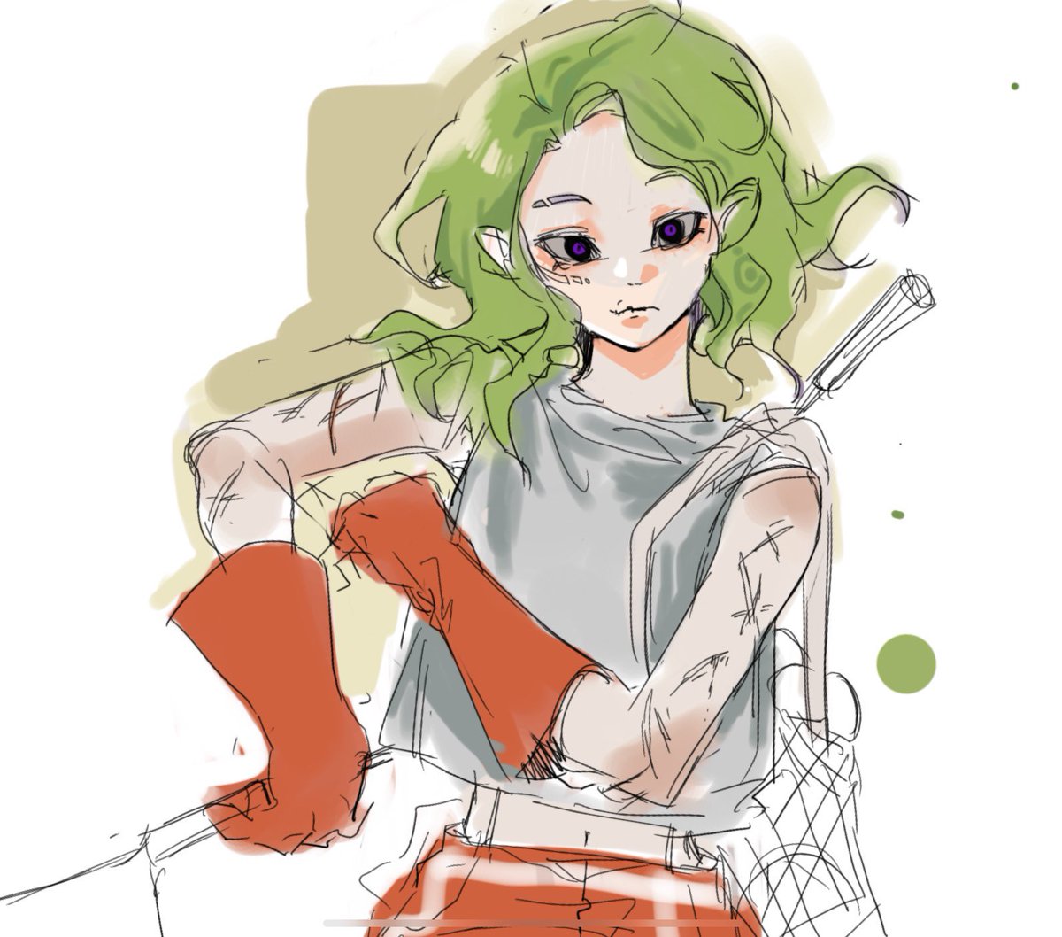 hsFdda__23's tweet photo. 그림백업 https://t.co/FialSs4Lyt