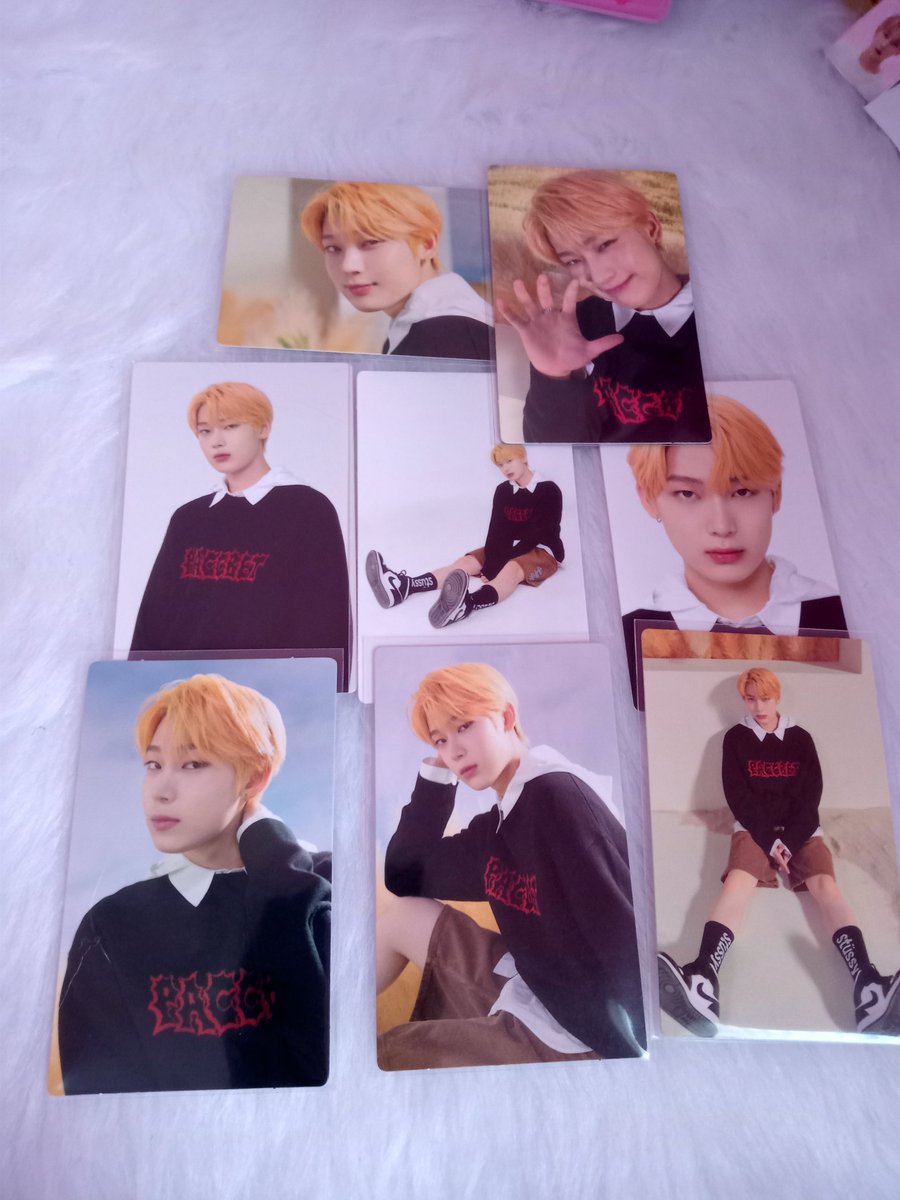 Iovirei's tweet photo. ︶︶︶ ⊹ ︶︶⠀ ୨୧ ⠀︶︶ ⊹ ︶︶︶
#seoomail
hi ! sunoo tcs came home safely , thank u so much po ! ༘♡
⤷ @qualyteaa https://t.co/9Mf6nEgiwA