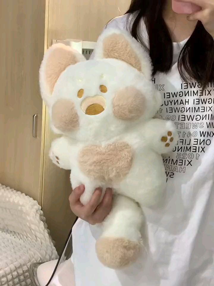 Ibentoyfans's tweet photo. https://t.co/sf4RXWik44 https://t.co/czwnBCOvfT