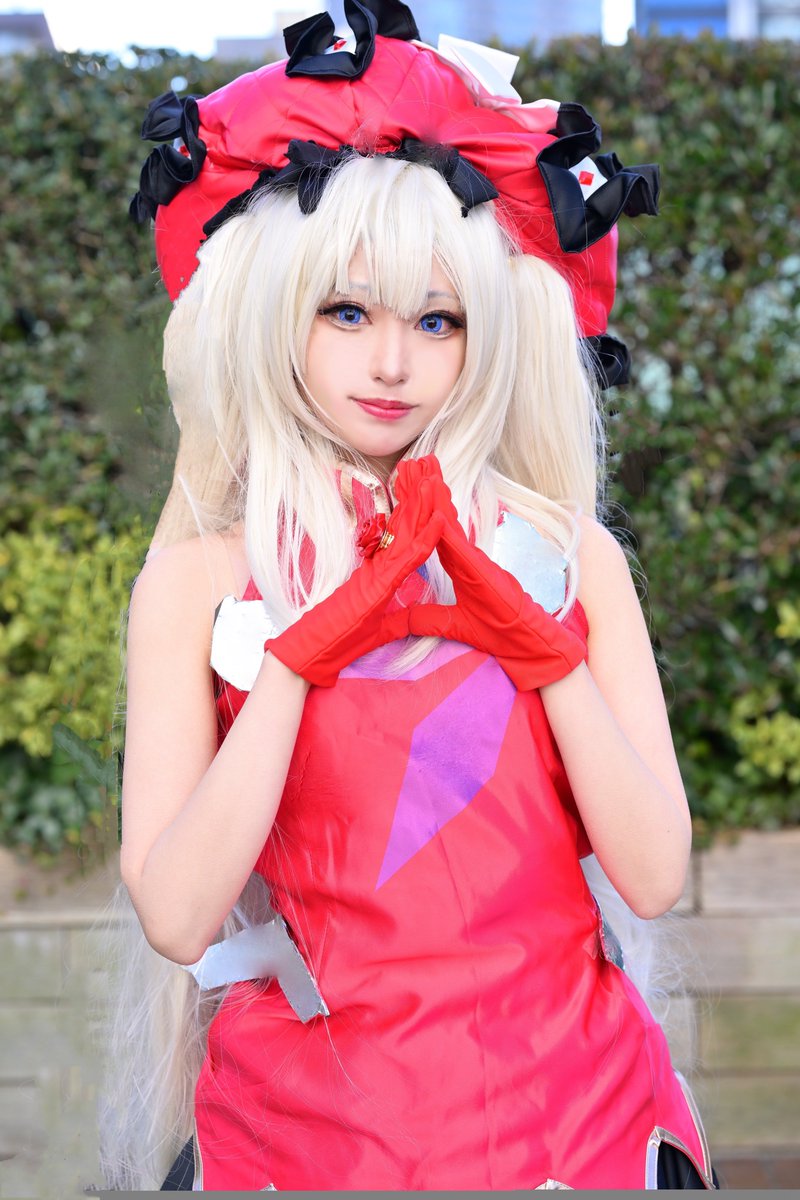 56 割引 コスプレ衣装 ウィッグ ブーツ付fate Grandorderマリーアントワネット Contraloria Pinos Gob Mx