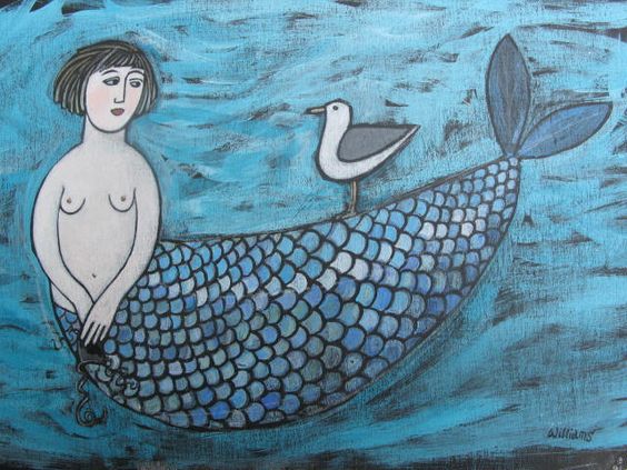 carollovekin's tweet photo. There’s a feisty breeze cavorting around Withering Heights; a sky practising wildness & joyous dark birds flinging themselves into the melee. My head is full of words & I'm going swimming later too.
#Book5 #WordBirds #ShowingUp #WritersLife #Mercrone https://t.co/yI0c2HBE0D