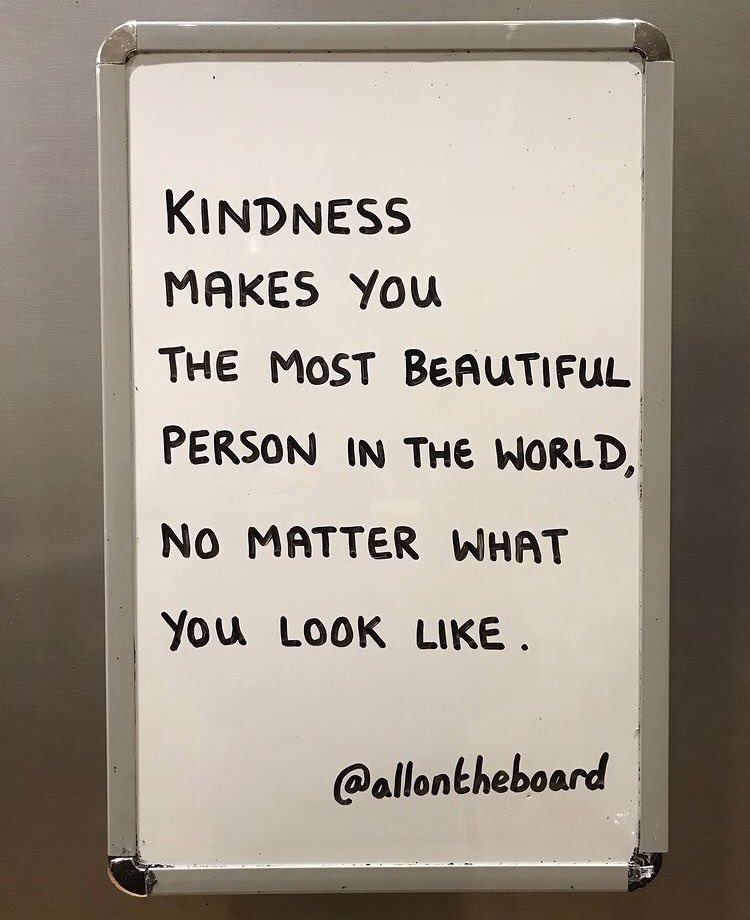 All On The Board tweet media