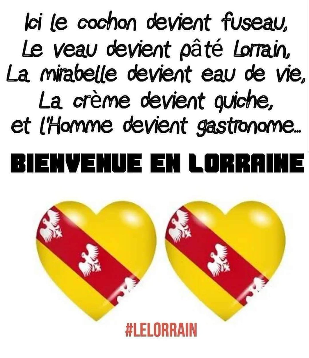 MathiotFrederic's tweet image. 