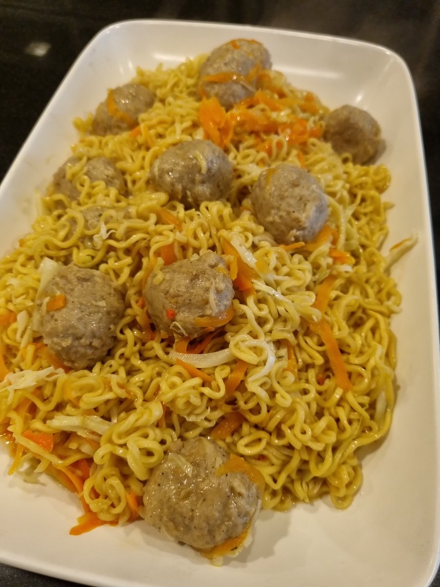 HomeFoodiePH's tweet photo. PanSIT down and enjoy this new take on your favorite comfort food! MAnoNOKa ka sa sarap. #Madalicious
#HomeFoodiePH #WhattoCook #MustTry #MagnoliaChicken #PambansangManok #MagnoliaChickenTimplados
Link to recipe: https://t.co/aBFj0CnGCp
Follow us:
https://t.co/8jtjDEJUSo https://t.co/YeKD1CbNSE