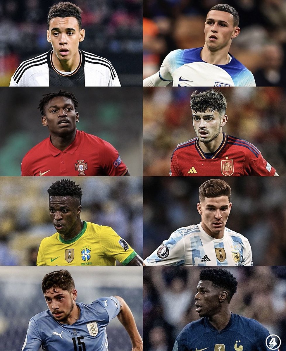 433's tweet photo. First World Cup pending 🔜🔋 https://t.co/mNemuNQJ57