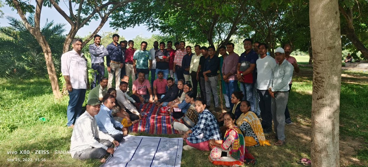 AyanSam13's tweet photo. #OnlyOPSGujarat ..We Want OPS
@narendramodi
@AmitShah
@ArvindKejriwal 
@CMOGuj 
@shaktisinhgohil
@aajtak 
@ndtv
@abpasmitatv
@Gopal_Italia 
@jitu_vaghani
@jagdishthakormp 
@AngelAcademy1 
@GulabsinhRajput 
@GSTV 
@sandeshnews https://t.co/s5odIU9SBS https://t.co/aVmqX7yAH5