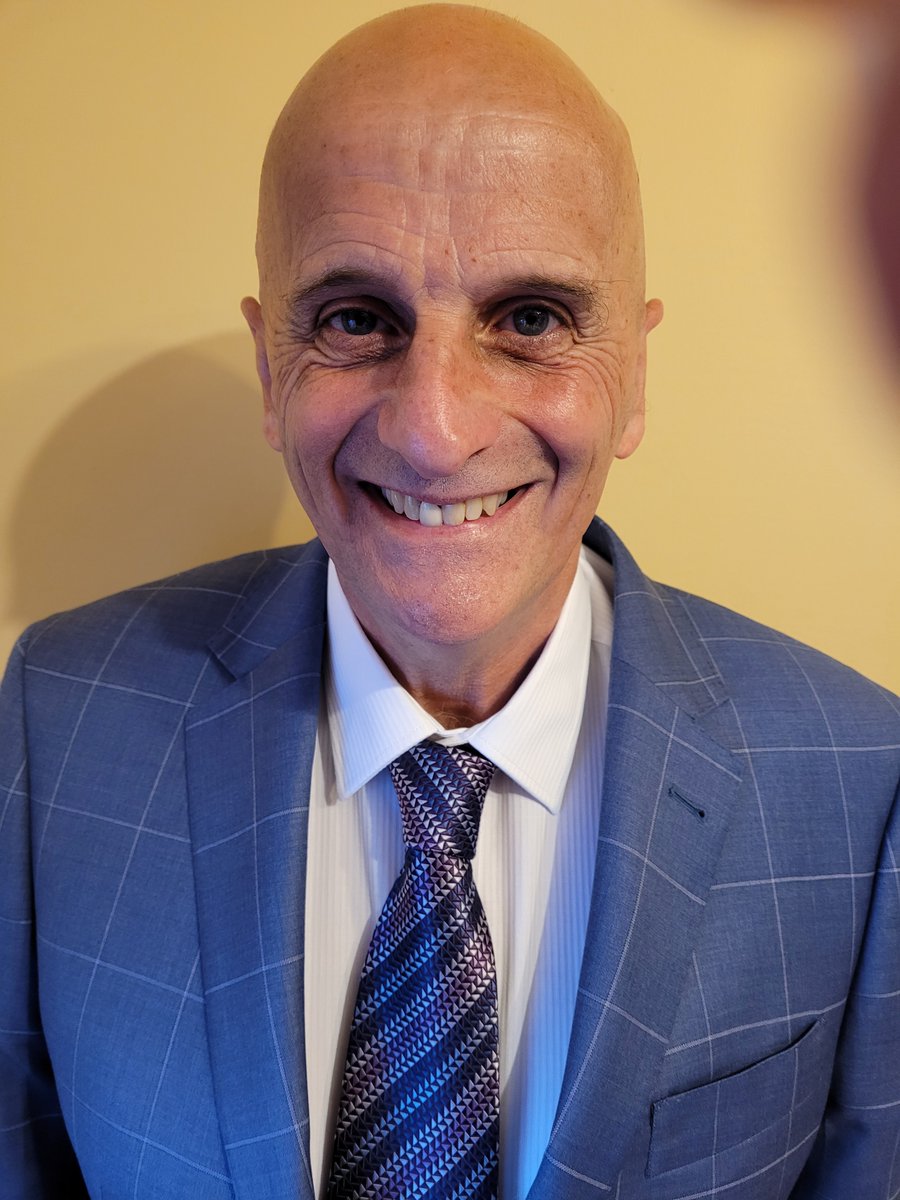 AFLMasters's tweet photo. Congratulations to our newest AFL Masters Life Member, Chris Guice. https://t.co/51MasI3ibz

#AFLMastersNationalCarnival2022 https://t.co/u5cGKWbFs2