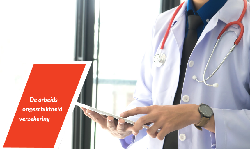 Advisup B.V. tweet media