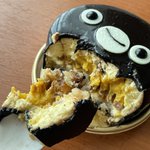 ツイートに含まれる画像