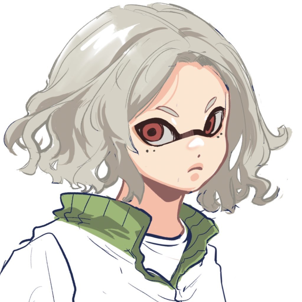 hsFdda__23's tweet photo. https://t.co/HN1Omsq3I6