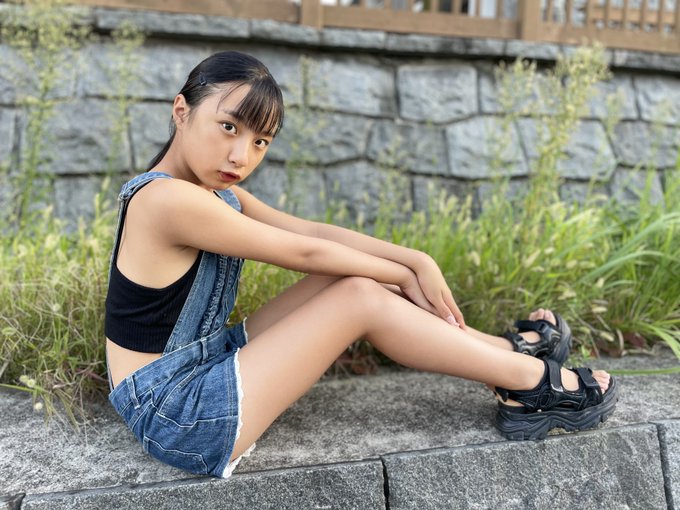 Twitterのコスプレ画像29