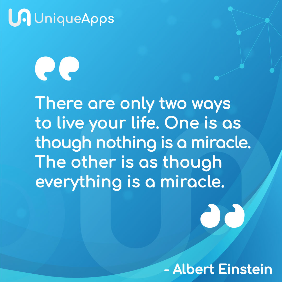 uniqueappsnet's tweet photo. #quotestoliveby #quotesoftheday #quotestags #quotes #inspirationalquotes #flutterapp https://t.co/cmbbfofzSv