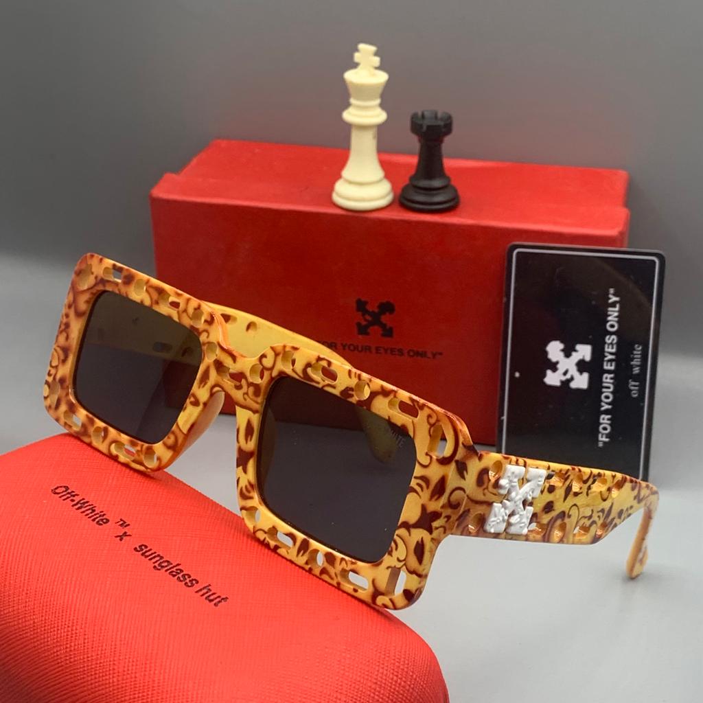 OmololaYusuf7's tweet photo. Thick And Bold Sunglasses 👓
Highly Unisex 🥰
Price 6000 https://t.co/tPL1ughMCN