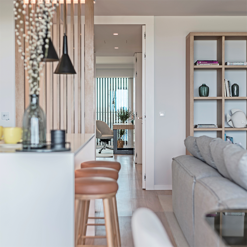 HomesinHeaven's tweet photo. As nossas profissionais na área de decoração estão aptas a desenvolver projectos de interiores de proximidade, perfeitamente adaptados às necessidades, ambições e orçamentos de cada cliente, para que o resultado seja nada menos do que o cumprimento do seu sonho. https://t.co/2reHZaQ96s