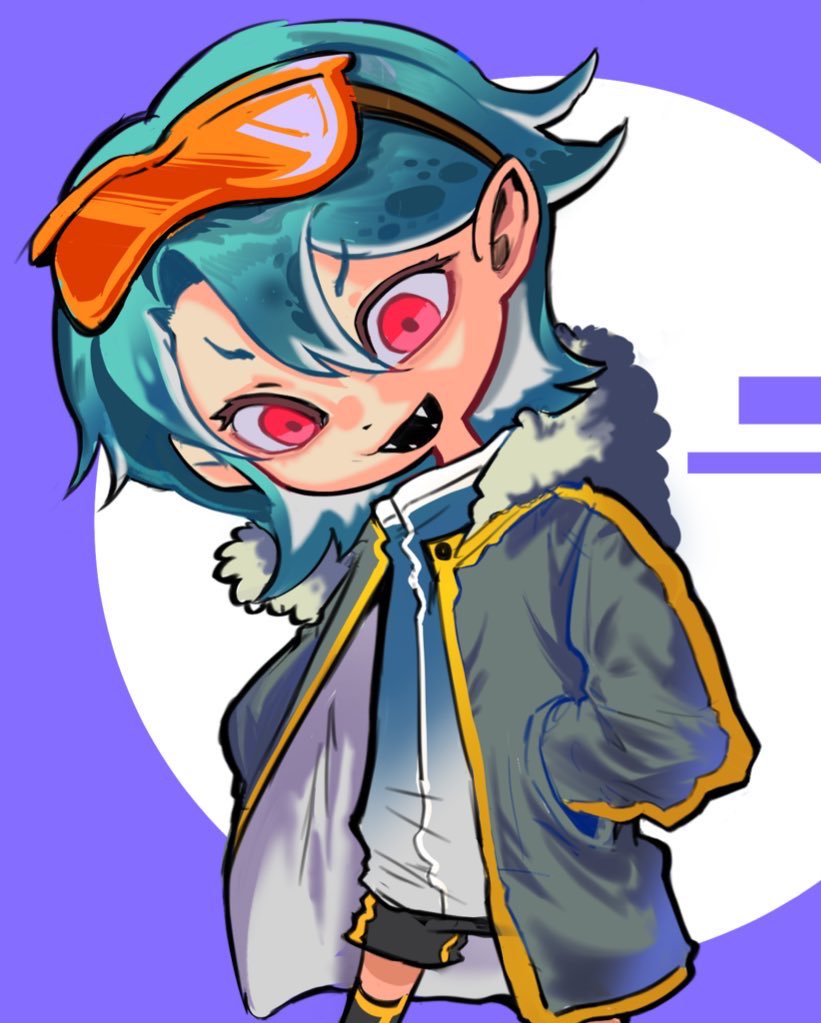 hsFdda__23's tweet photo. https://t.co/i0dhjoG6hX