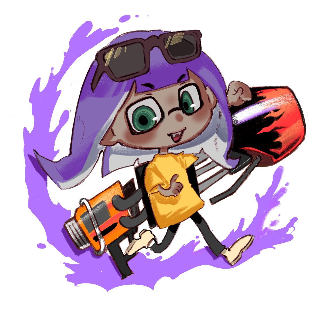 hsFdda__23's tweet photo. https://t.co/i0dhjoG6hX