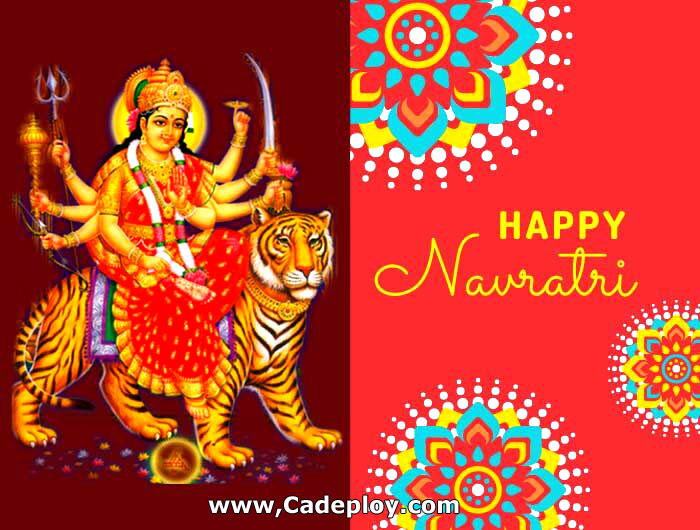 Cadeploy's tweet image. Cadeploy wish all of you a very Happy Navratri 2022
cadeploy.blogspot.com/2022/09/happy-…
#cadeploy  #sds2 #tekla 
#teklastructures #tekla #sds2 #steeldetailing #steelfabrication #steelbuildings #detailing #detailer #sublime #Detailing #SteelDetailing #RebarDetailing #PrecastDetailing  #Revit