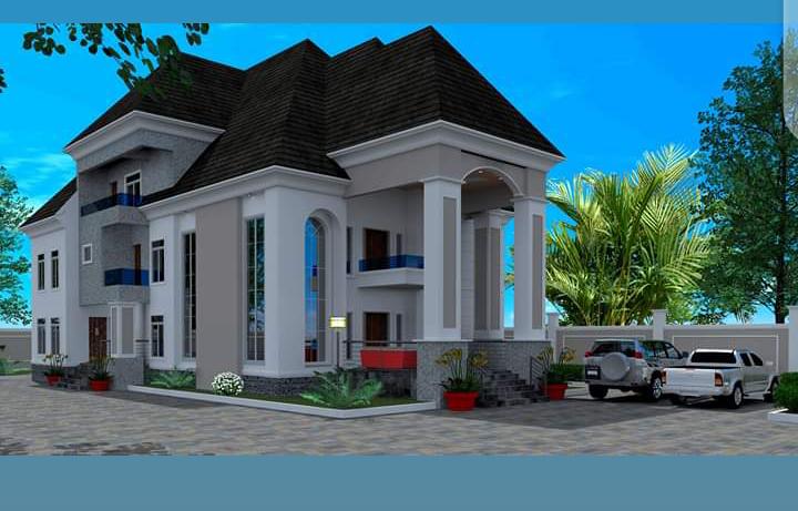 Jidogenibuilder's tweet photo. Dear Customers!
Monday is a great day of a new week that is full of optimism. It matters a lot how you start it as it will determine how you are going to end the week. I wish you a wonderful Monday! #jidogenibuilder
#jrecc #JreccprojectsLtd https://t.co/NqyPJahYNJ
