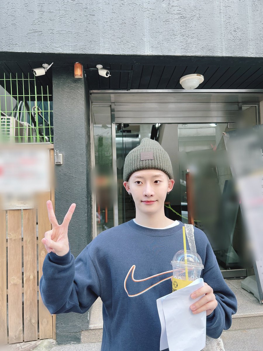 [220926] 🐰📸