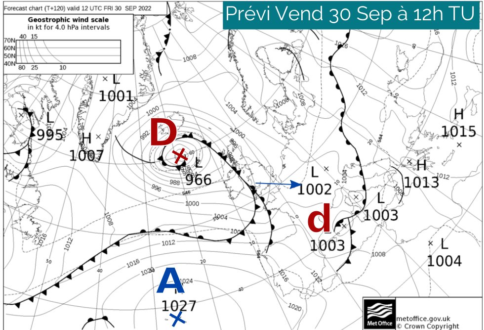 report_SR's tweet photo. 1/3 - Attention, temps perturbé cette semaine ☔️ Il faudra attendre le week-end avant de retrouver un temps plus clément et une belle accalmie. Par contre, on dit welcome aux vagues et au vent 🤩 Le bonheur ! Toutes les prévisions sur https://t.co/ArnmVfjxk2 ! #météo @report_SR https://t.co/W9q5uTfI9N