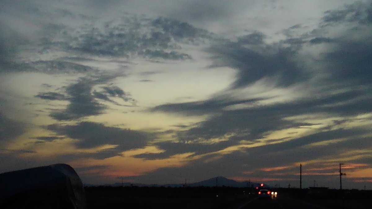 tmna1732's tweet photo. #いまそら 
#イマソラ 
#お疲れ様でした https://t.co/dceACHhYDA