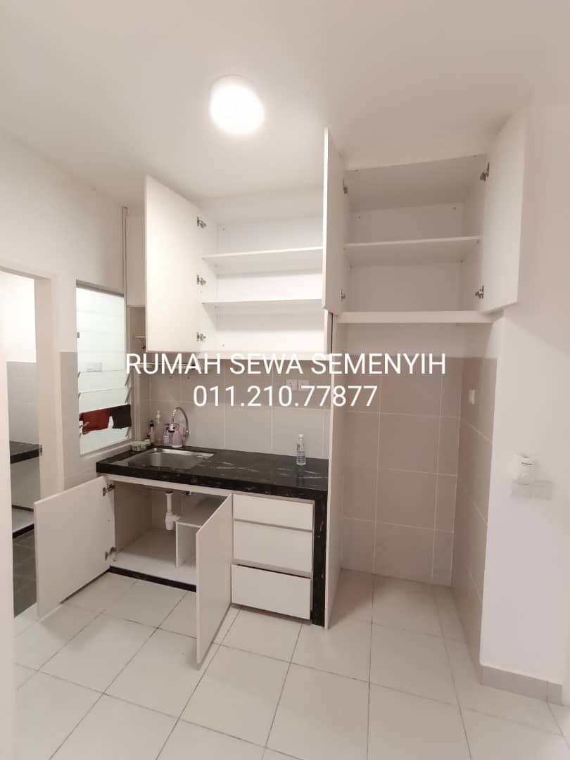 IdaHartanah's tweet photo. RM850 HARMONI ECO MAJESTIC WITH CABINET
‼️Intake OCTOBER‼️
INC MAINT FEES
CABINET
LIGHTS
FAN
FULL GRILLS
WATER HEATER
900 SQFT
3 ROOMS 2 BATHROOMS
2 CARPARKS

Puan Ida 
https://t.co/BeM3JEYIjF https://t.co/eF1Nhz0vfU