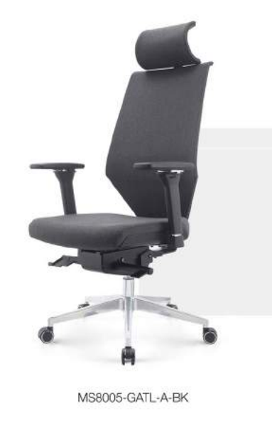 officechair12's tweet photo. We are committed to bringing new senses of design, comfort, health, and well-being to spaces.E-mail:sales7@zonman.cn
#officechair #ergonomicofficechair #bestdesignofficechair #meshofficechair #lumbarsupportforofficechair #ececutiveofficechair #blackofficechair https://t.co/X3HXuAz7Sb