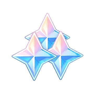 kamisatosimpact's tweet photo. → GENSHIN GIVEAWAY ←

two prizes up for grabs:
• 1x welkin
• 1x 1,980 Genesis Crystals (after reset has taken place)

☆ two winners will be picked, one for each prize ☆

entry:
→ mbf
→ rt this tweet

♡ winners announced 05/10 ♡

#Genshinlmpact #genshintwt https://t.co/HfFFr7elpA