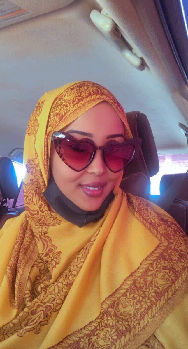 _IlyasAli's tweet photo. Waxaan cambaareynayaa xariga Xildhibaan hore Shukri Bashiir Haajir. Waxaan codsanaya in deg-deg loo sii daayo.

Waxa wax laga xumaado ah in maamulka Madaxweyne Cabdicasiis Lafta-gareen uu caadeystay caburin iyo ku tumashada xoriyaadka aasaasiga ah ee uu dastuurku kafaalo qaaday. https://t.co/YD34EY5kWU