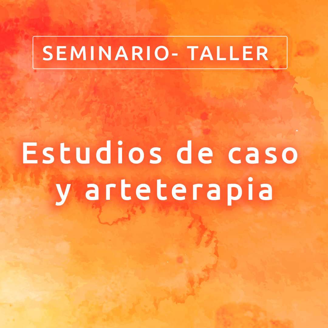 grefart_'s tweet photo. ‘Estudios de caso y arteterapia’ arranca el 3 de octubre impartido por Eva Marxen. El seminario, para el que es preciso preinscribirse, profundiza en los estudios de caso para conocer el uso y método cualitativo de investigación y elaboración clínica.

https://t.co/wfbjXpG3gQ https://t.co/a1RWoTn6GC