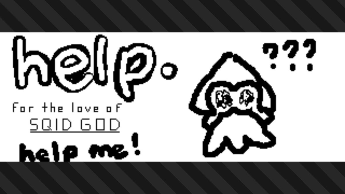 _lathiat's tweet photo. #Splatoon3 #NintendoSwitch https://t.co/qQgfndG7mA