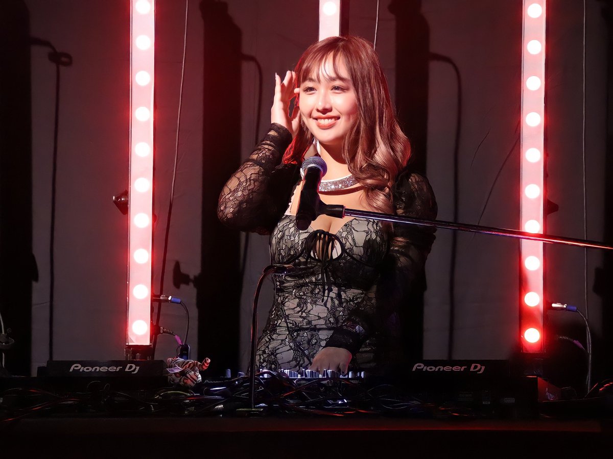 hiroblack_0303's tweet photo. 9.25 SHOWCASE vol.2
ベルサール高田馬場
Pretty Dragonさん
#STARDOM
#PrettyDragon https://t.co/FcualMHqAq