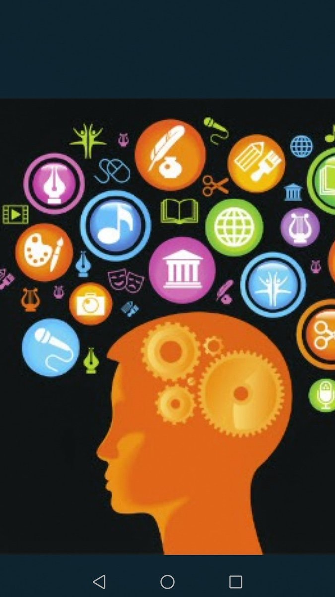 أ.د.مرعي الحمراني tweet media