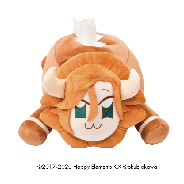 あんさんぶくぶスターズ！！【AGF出展情報】 on X: 
