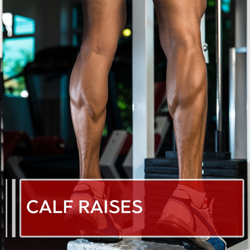 Exercise_co_uk's tweet photo. Never skip leg day again!
#legexercises #legday #findyourfeelgood #legmuscles #strength #personaltraining #fitnesslifestyle #fitnessinspiration #workoutmotivation #homefitness #workout #workoutplan #fitness #fitnessgoals #fitnessjourney #homeworkout #exerciseforeveryone