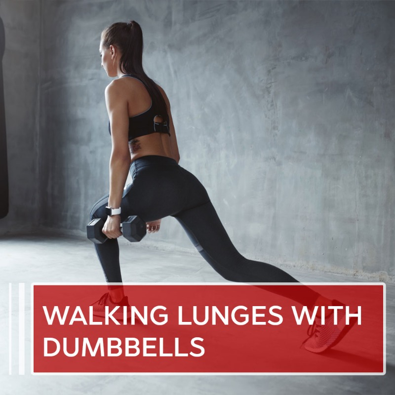 Exercise_co_uk's tweet photo. Never skip leg day again!
#legexercises #legday #findyourfeelgood #legmuscles #strength #personaltraining #fitnesslifestyle #fitnessinspiration #workoutmotivation #homefitness #workout #workoutplan #fitness #fitnessgoals #fitnessjourney #homeworkout #exerciseforeveryone
