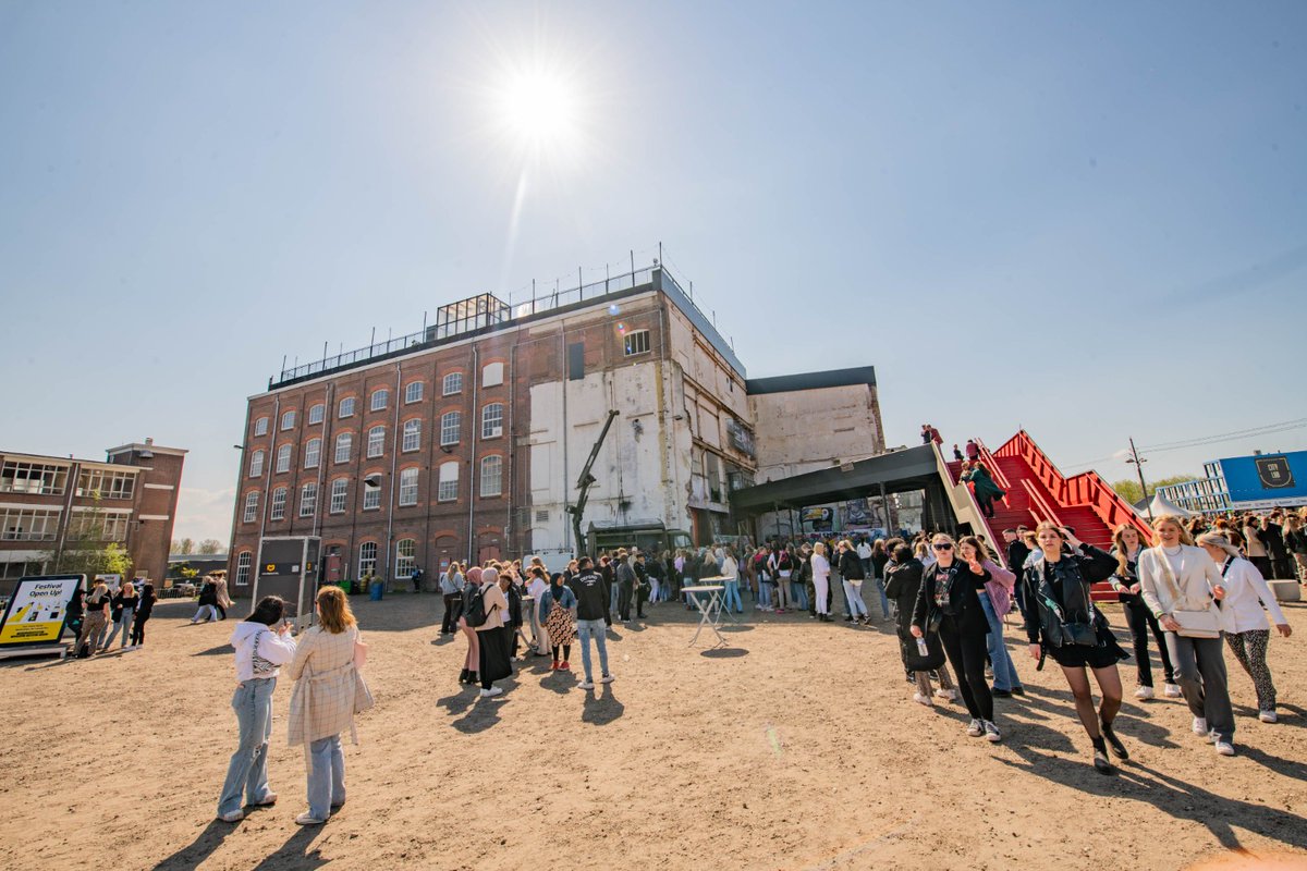 Noorderpoort tweet media