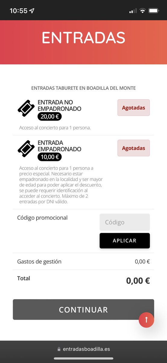 Willybarcenass's tweet photo. @FonsiLoaiza Que no Fonsi, que no quedan entradas. Para al próximo tienes que darte mas brillo, orejón 🥲🥲 https://t.co/1OLeYwKTdG