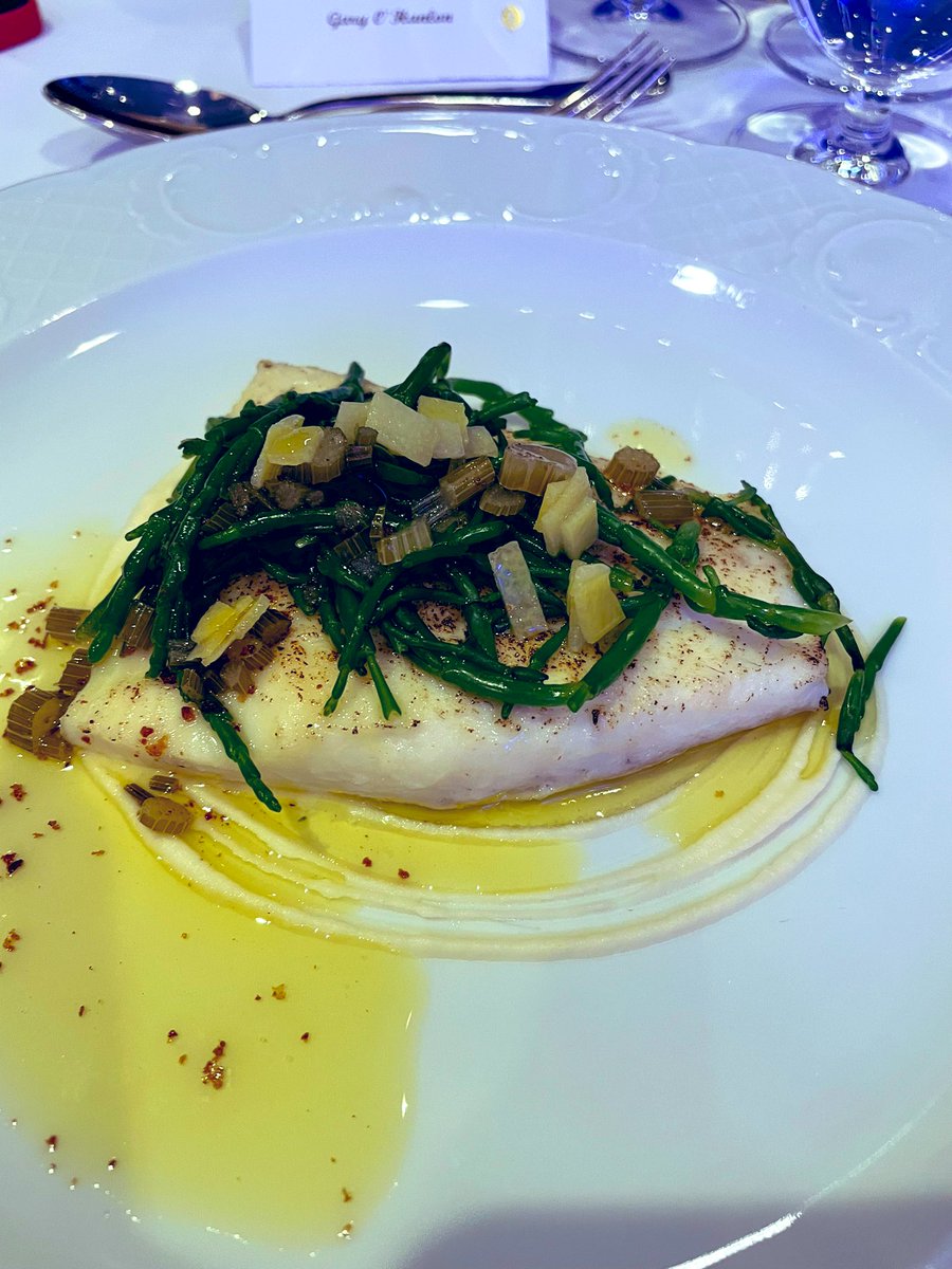 Gary O Hanlon tweet media