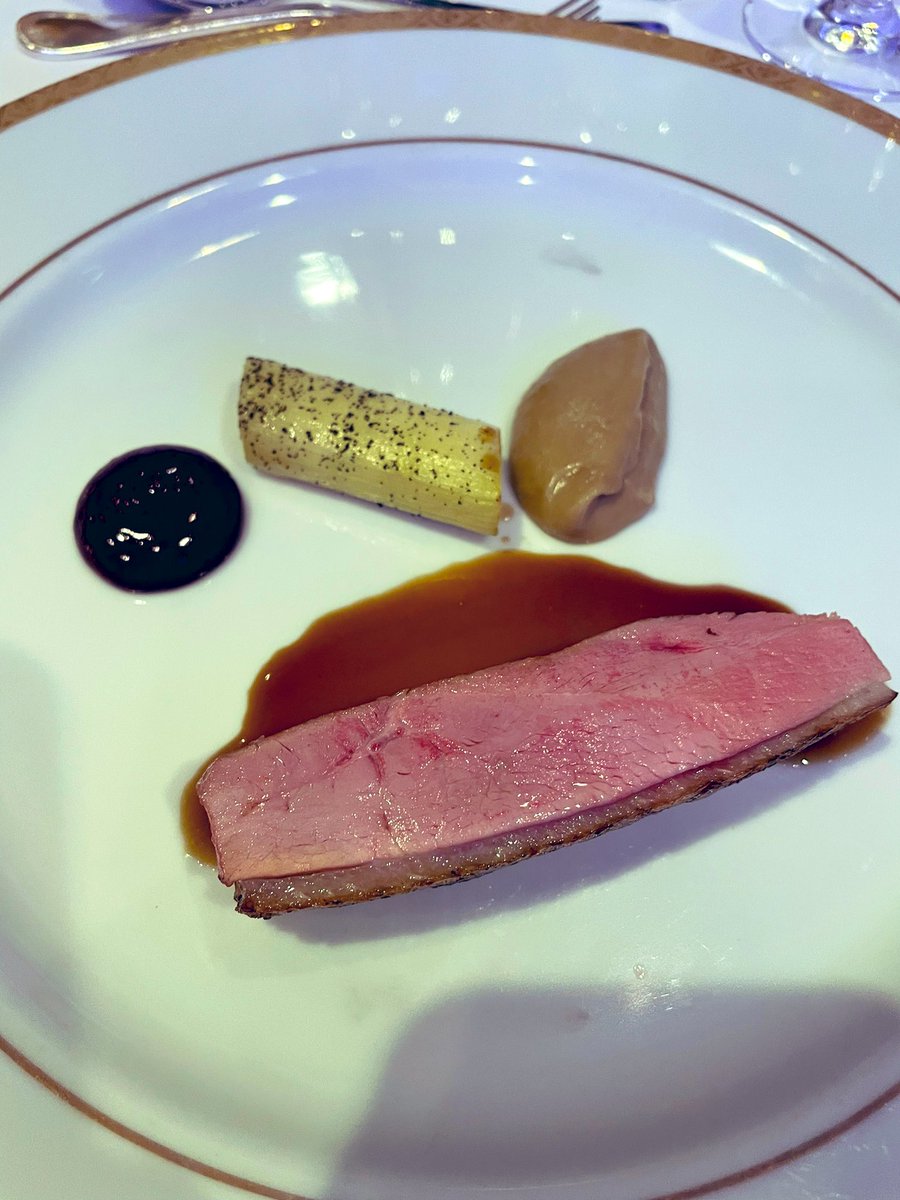 Gary O Hanlon tweet media