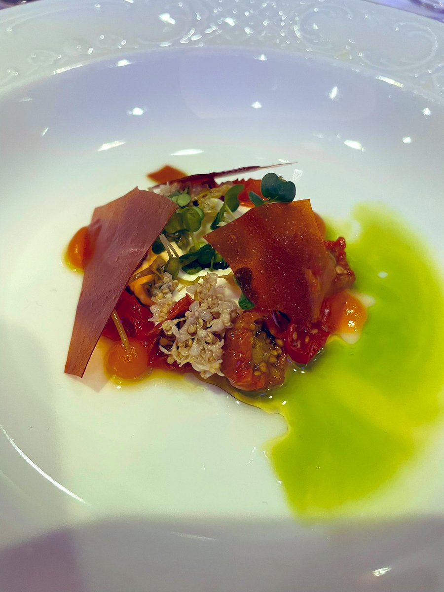 Gary O Hanlon tweet media